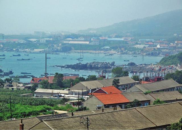 Photograph 3 from The Middle Kingdom Ride