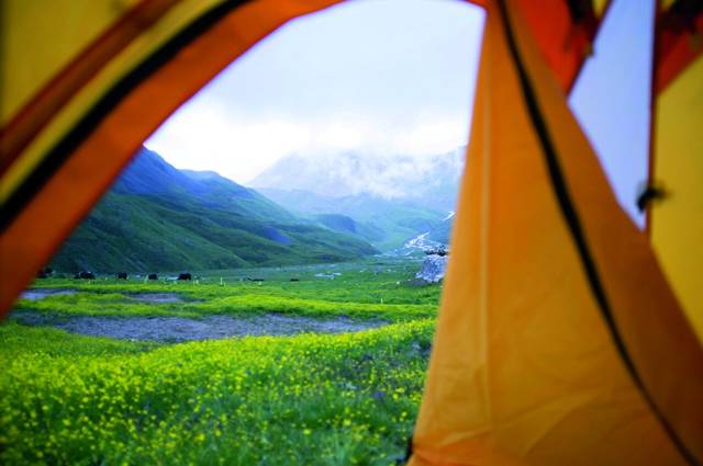 Photograph 3 from Sacred Mountains of China